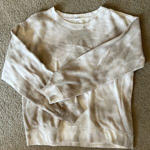 Abercrombie & Fitch sweatshirt